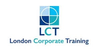 London Corporate Training